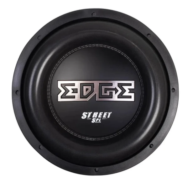 edge-car-audio-street-edp122spl-e3-12-30cm-subwoofer-masori-kaufen-3.webp