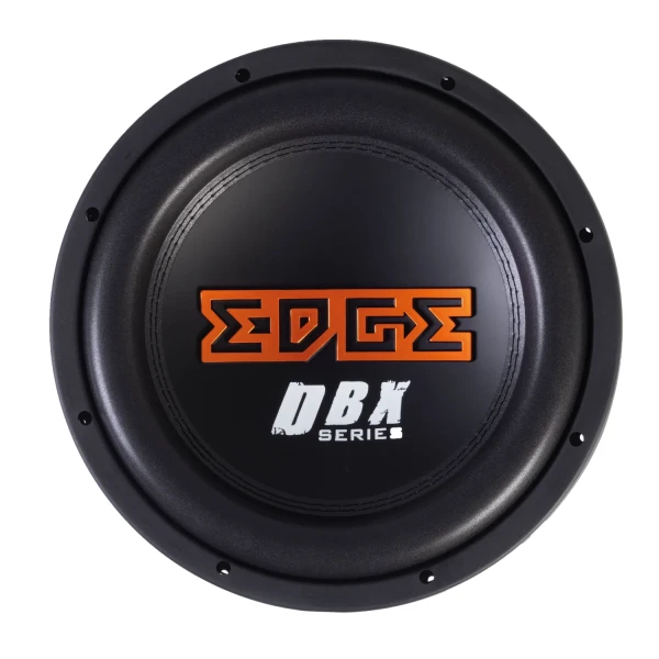 edge-car-audio-dbx-edbx12d2-e3-12-30cm-subwoofer-masori-kaufen.webp