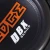 edge-car-audio-dbx-edbx12d2-e3-12-30cm-subwoofer-masori-kaufen-5.webp