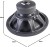 71Lsr5-R26L._AC_SL1500_.jpg