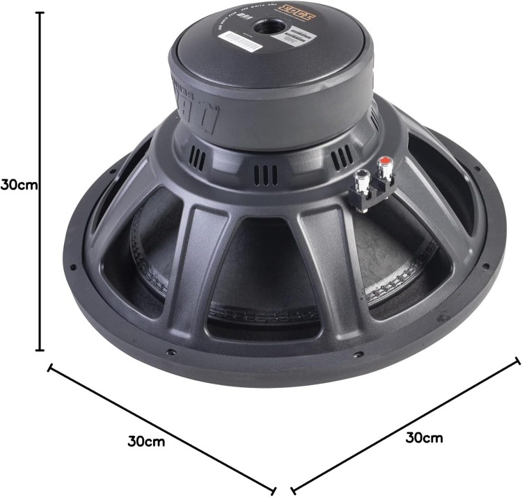 71Lsr5-R26L._AC_SL1500_.jpg