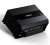 800.5-EVO6-2560x2048-A5.png