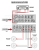 image_stack_img-1463.png