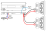 image_stack_img-1519.png