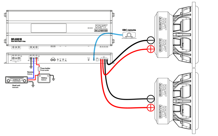 image_stack_img-1519.png