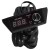 71PC54zYTfL._SL1500_.jpg