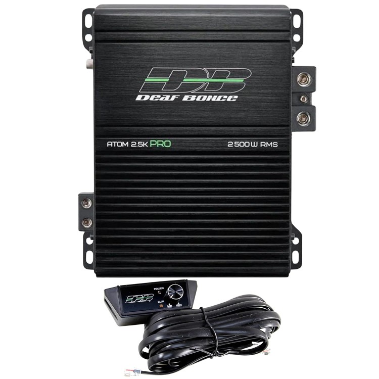 711Fhz6SChL._SL1500_.jpg