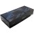 61VBHd9JfNL._SL1500_.jpg