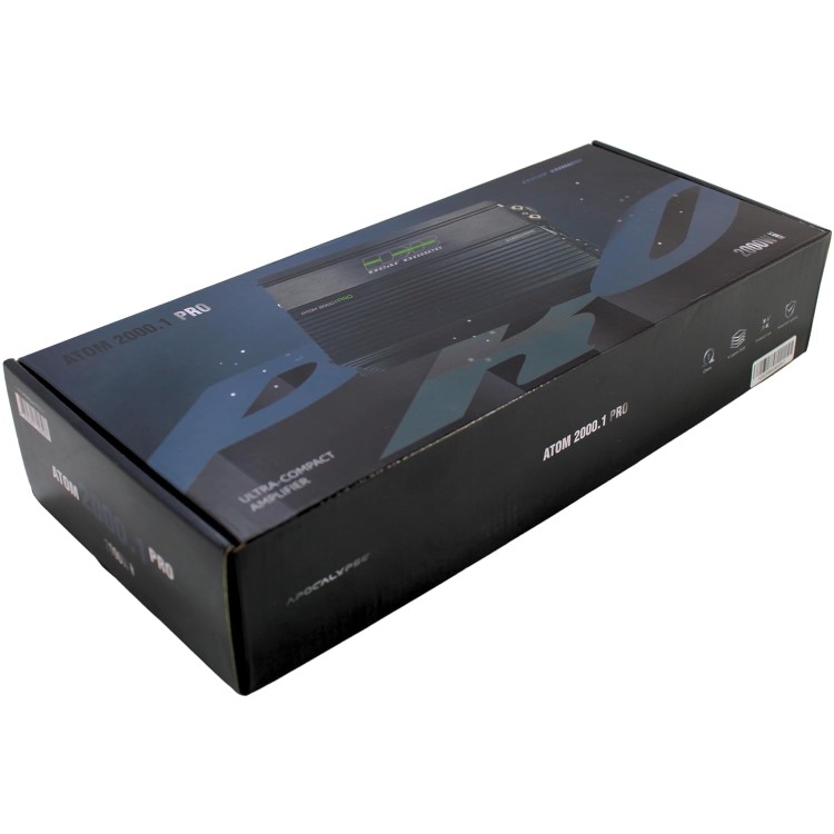 61VBHd9JfNL._SL1500_.jpg