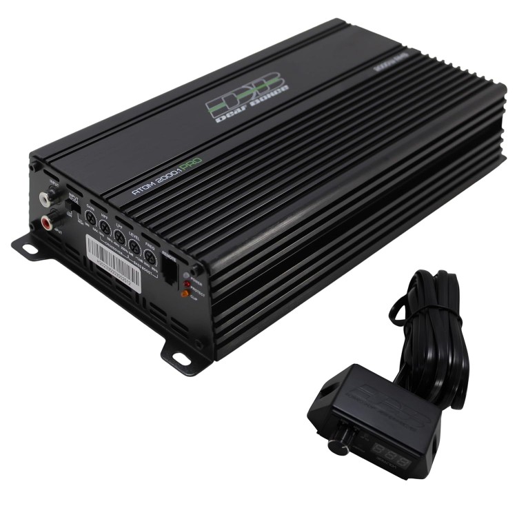 71i7AL0IMBL._SL1500_.jpg