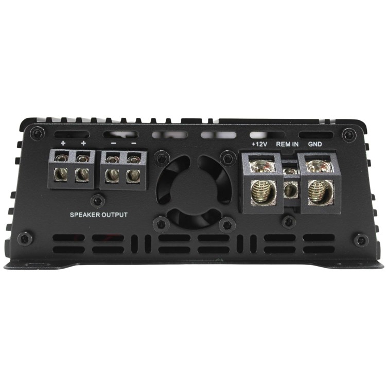 71klU2p4nxL._SL1500_.jpg
