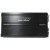 71r-qFwXk5L._SL1500_.jpg