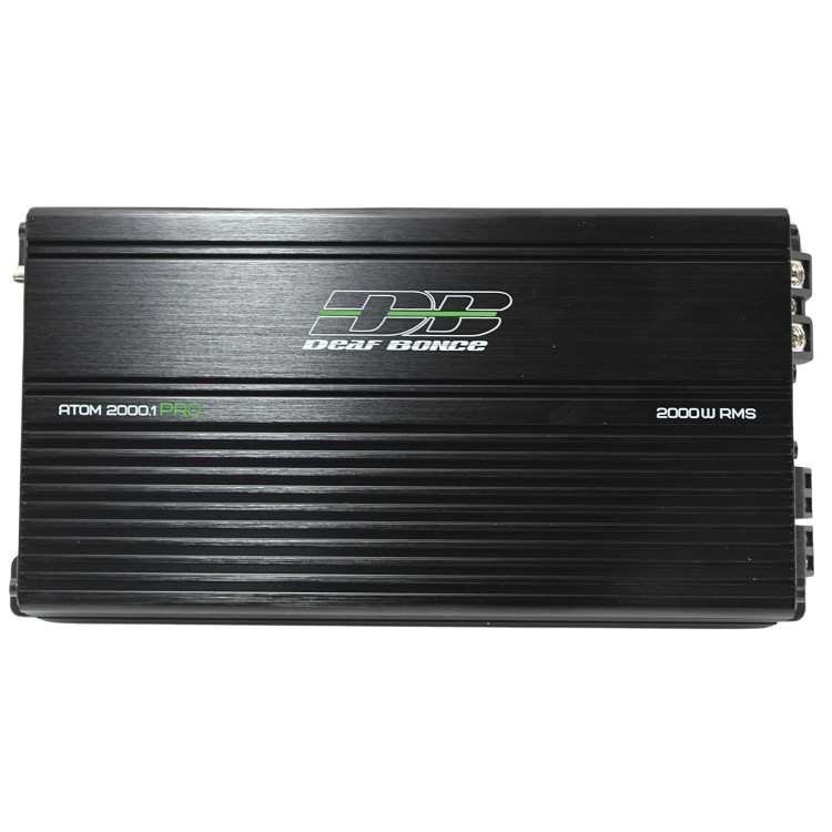 71r-qFwXk5L._SL1500_.jpg