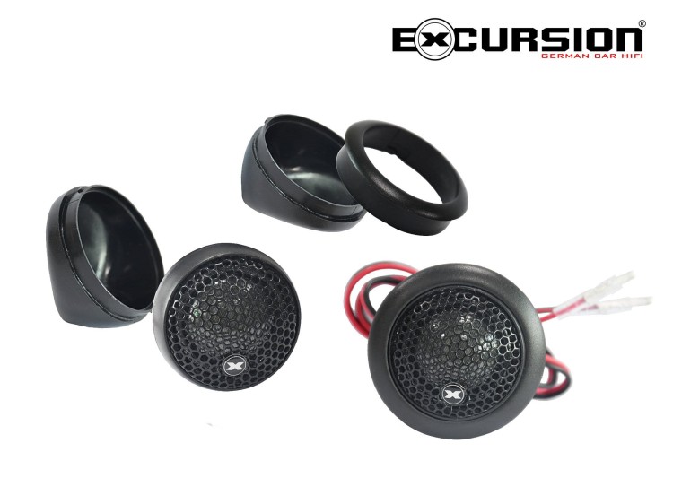 glosniki-samochodowe-excursion-shx-6c-165mm-zestaw-2-drozny-250w (1).jpg