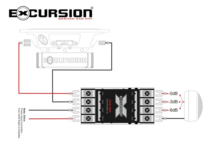 glosniki-samochodowe-excursion-shx-6c-165mm-zestaw-2-drozny-250w (2).jpg