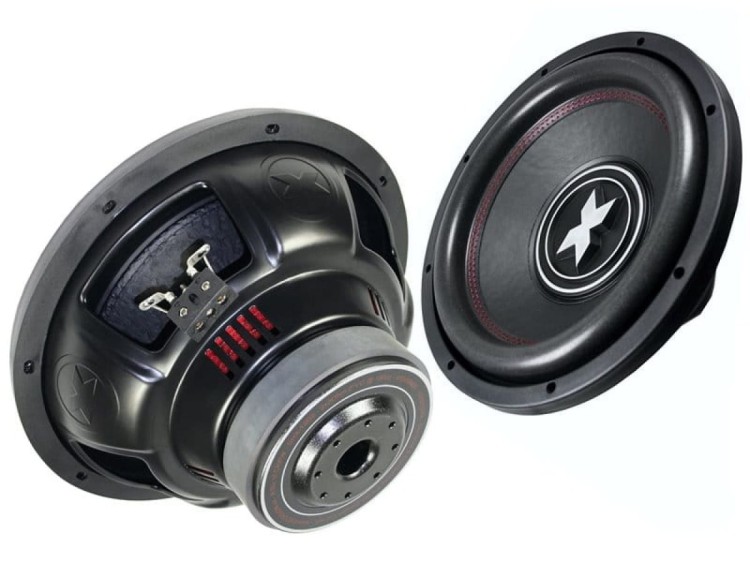 excursion-shxv2-12d2-woofer-samochodowy.jpg