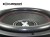 excursion-shxv2-12d2-woofer-samochodowy (2).jpg