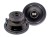excursion-sxv2-10d4-subwoofer-samochodowy.jpg