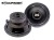excursion-sxv2-10d4-subwoofer-samochodowy (1).jpg