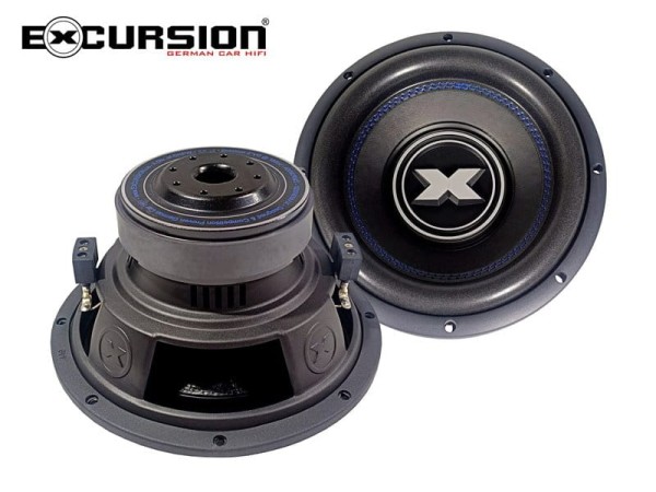 excursion-sxv2-10d4-subwoofer-samochodowy (1).jpg
