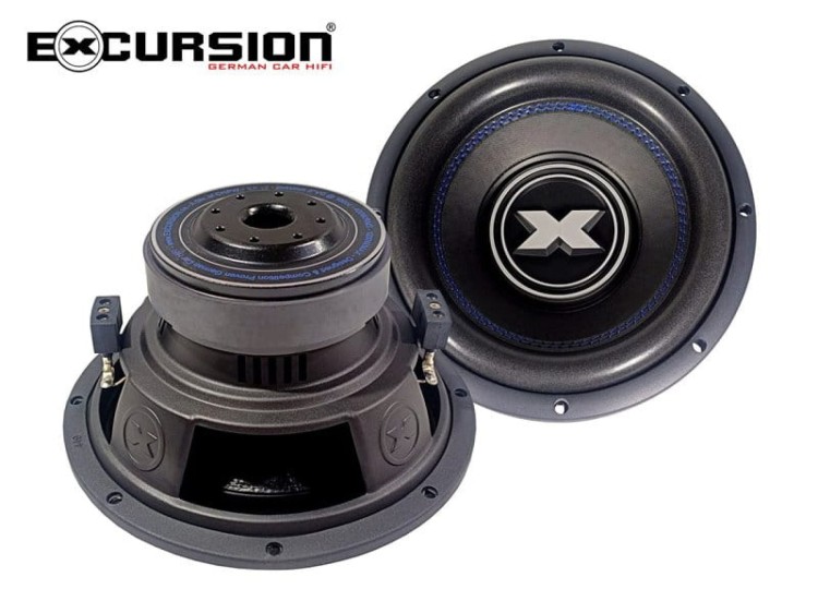 excursion-sxv2-10d4-subwoofer-samochodowy (1).jpg