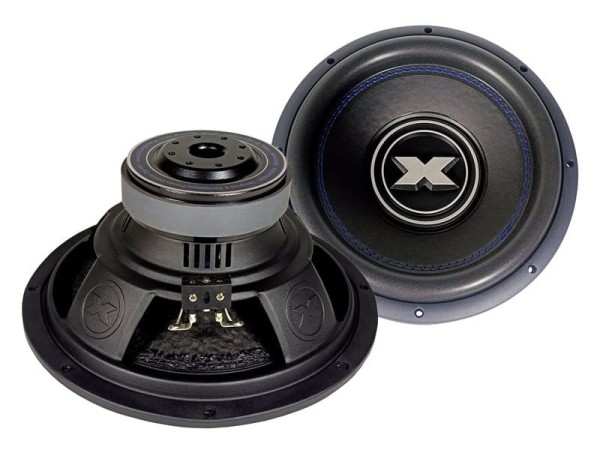 excursion-sxv2-12s4-subwoofer-samochodowy (1).jpg
