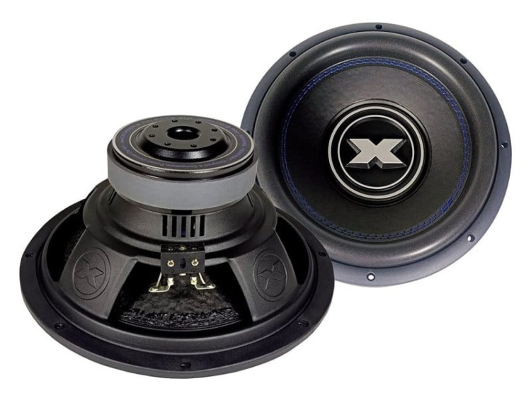 excursion-sxv2-12s4-subwoofer-samochodowy (1).jpg
