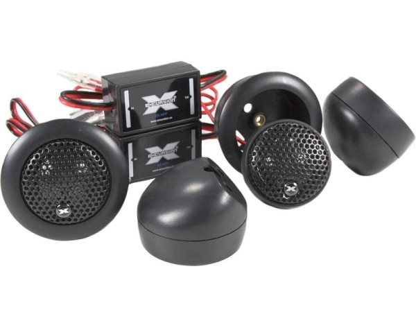 SX-1S.jpg
