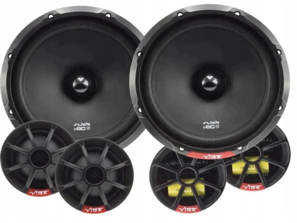 Zrzut ekranu 2025-12-04 112303.png