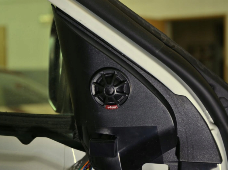 Zrzut ekranu 2025-12-04 112331.png