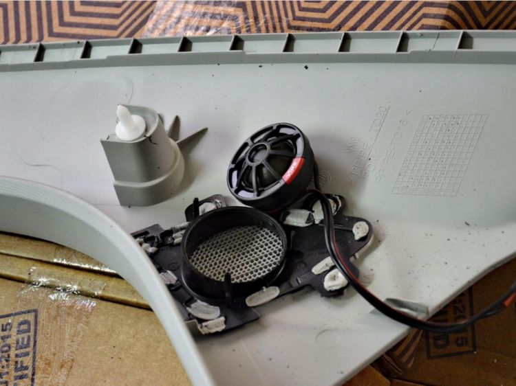 Zrzut ekranu 2025-12-04 112358.png