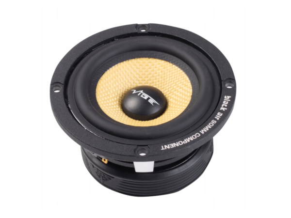 Zrzut ekranu 2025-12-04 121402.png