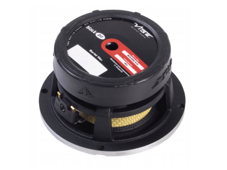 Zrzut ekranu 2025-12-04 121416.png