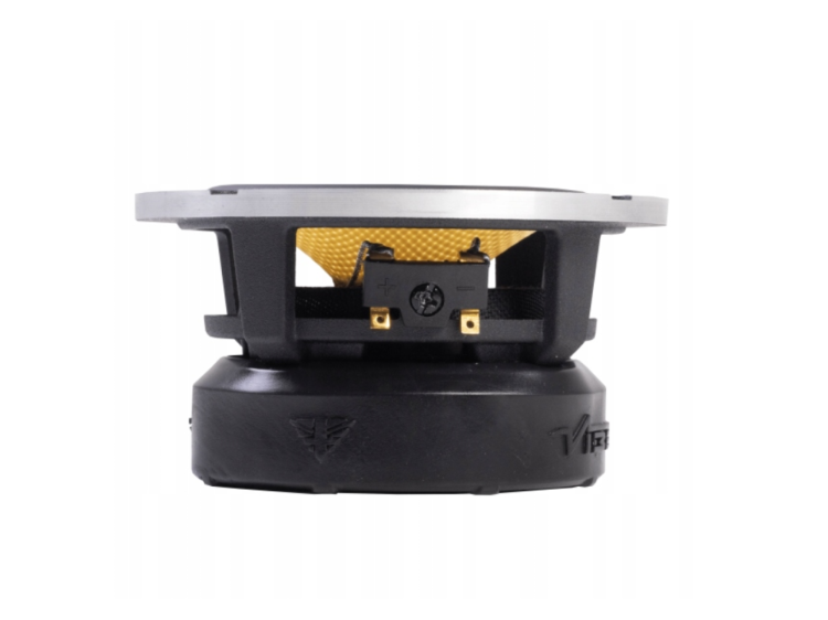 Zrzut ekranu 2025-12-04 121429.png