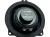 optisoundbmw4xr-v3-optisoundbmw4xr-v3_1.webp
