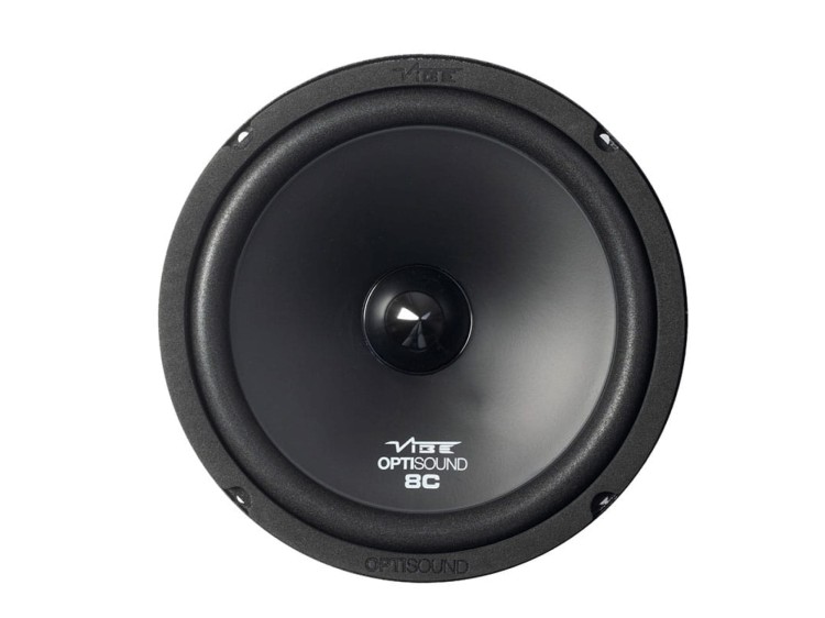 OPTI8C-V0FRONT.jpg