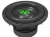 s-l1600 (2).webp