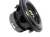 s-l1600 (1).webp