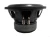 s-l1600 (3).webp