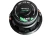 s-l1600 (4).webp