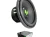 s-l1600.webp