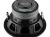 3_12d9907c-8838-4de1-bec4-baff534fdbf7_1024x1024@2x.webp