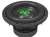deaf-bonce-machete-fight-mf-10s-10-25cm-subwoofer-masori-kaufen.webp