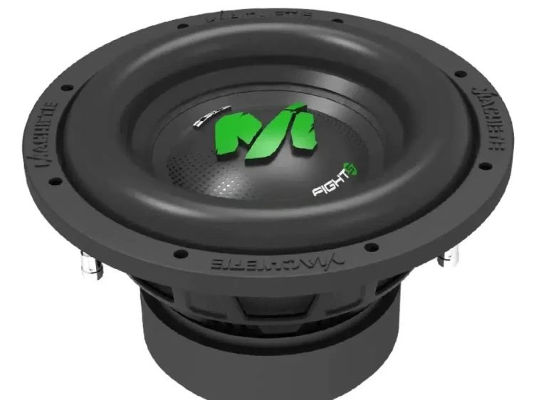 deaf-bonce-machete-fight-mf-10s-10-25cm-subwoofer-masori-kaufen.webp