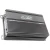 s-l1600.webp