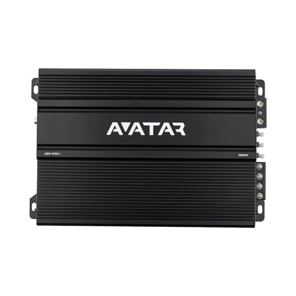 avatar-abr-12001-1200-wrms-1-ohm.jpg