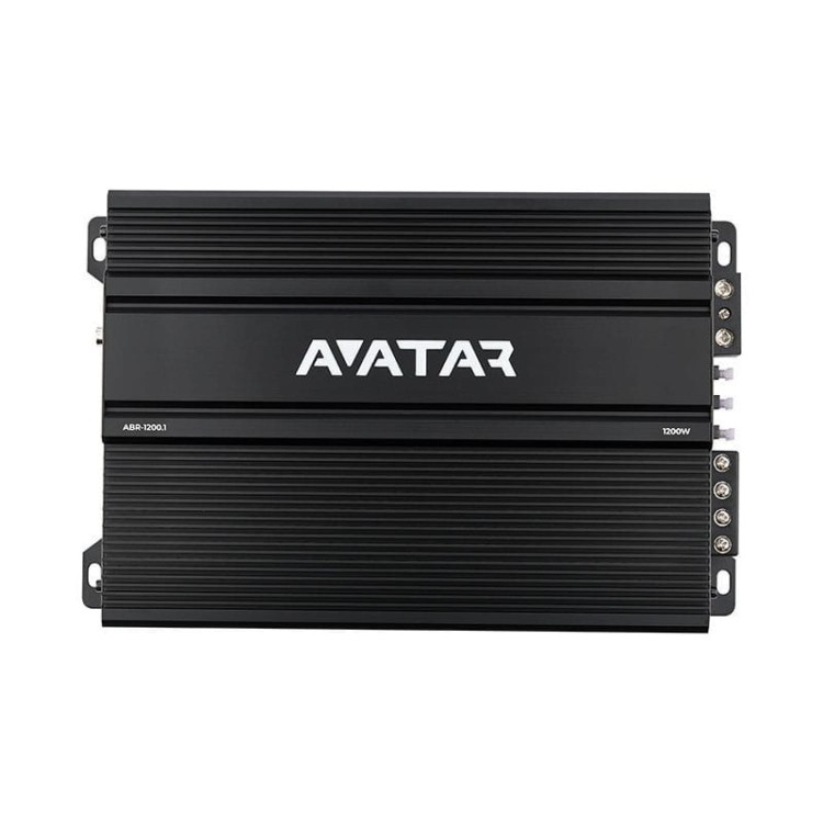 avatar-abr-12001-1200-wrms-1-ohm.jpg
