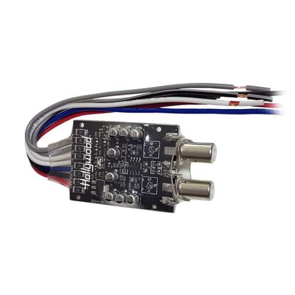 hollywood-hlc-30-konwerter-high-low-premium (1).jpg