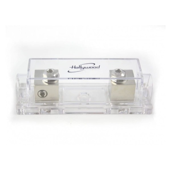 hollywood-anh-1-oprawa-bezpiecznika (1).jpg