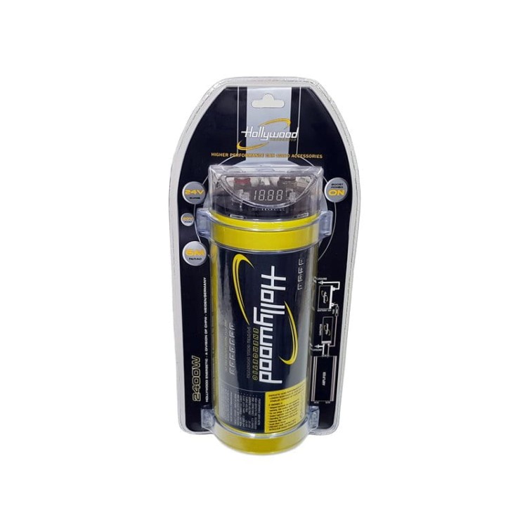 hollywood-hcm-6-hdft-kondensator-6f-woltomierz (2).jpg